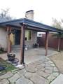 7422-7424 Walling Lane - Photo 11