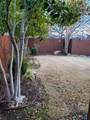 7422-7424 Walling Lane - Photo 12