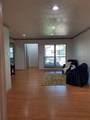 7422-7424 Walling Lane - Photo 13