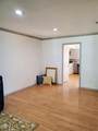 7422-7424 Walling Lane - Photo 14
