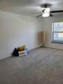 7422-7424 Walling Lane - Photo 17