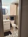 7422-7424 Walling Lane - Photo 18