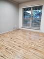 7422-7424 Walling Lane - Photo 2