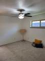 7422-7424 Walling Lane - Photo 20