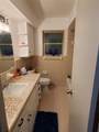 7422-7424 Walling Lane - Photo 21
