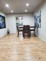 7422-7424 Walling Lane - Photo 3