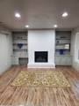 7422-7424 Walling Lane - Photo 5