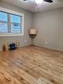 7422-7424 Walling Lane - Photo 6