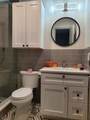 7422-7424 Walling Lane - Photo 7