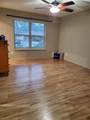 7422-7424 Walling Lane - Photo 9
