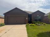 310 Foster Lane - Photo 1
