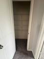 310 Foster Lane - Photo 10