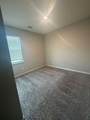 310 Foster Lane - Photo 11