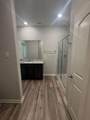310 Foster Lane - Photo 12