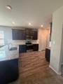 310 Foster Lane - Photo 13