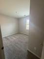 310 Foster Lane - Photo 14