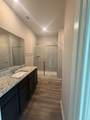 310 Foster Lane - Photo 15