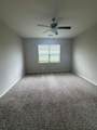 310 Foster Lane - Photo 2