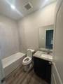 310 Foster Lane - Photo 4