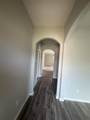 310 Foster Lane - Photo 5
