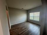 310 Foster Lane - Photo 6