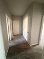 310 Foster Lane - Photo 7