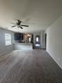 310 Foster Lane - Photo 8
