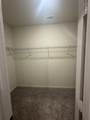 310 Foster Lane - Photo 9