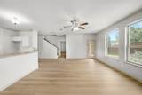 2845 Appaloosa Court - Photo 3