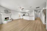 2845 Appaloosa Court - Photo 4