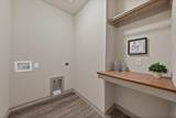 109 Panther Loop - Photo 10