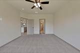109 Panther Loop - Photo 11