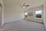 109 Panther Loop - Photo 12