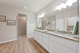 109 Panther Loop - Photo 13