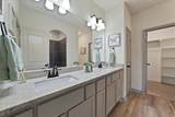 109 Panther Loop - Photo 14