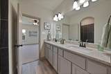 109 Panther Loop - Photo 15