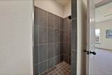 109 Panther Loop - Photo 16