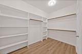 109 Panther Loop - Photo 17
