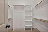109 Panther Loop - Photo 18