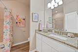 109 Panther Loop - Photo 19