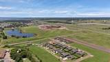 109 Panther Loop - Photo 2
