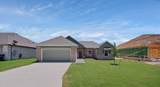 109 Panther Loop - Photo 20