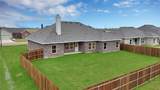 109 Panther Loop - Photo 21
