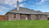 109 Panther Loop - Photo 22