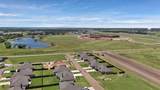 109 Panther Loop - Photo 26