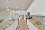 109 Panther Loop - Photo 3
