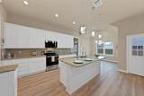 109 Panther Loop - Photo 4