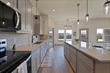 109 Panther Loop - Photo 5