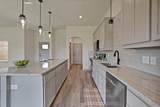 109 Panther Loop - Photo 6