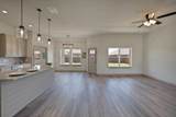 109 Panther Loop - Photo 7
